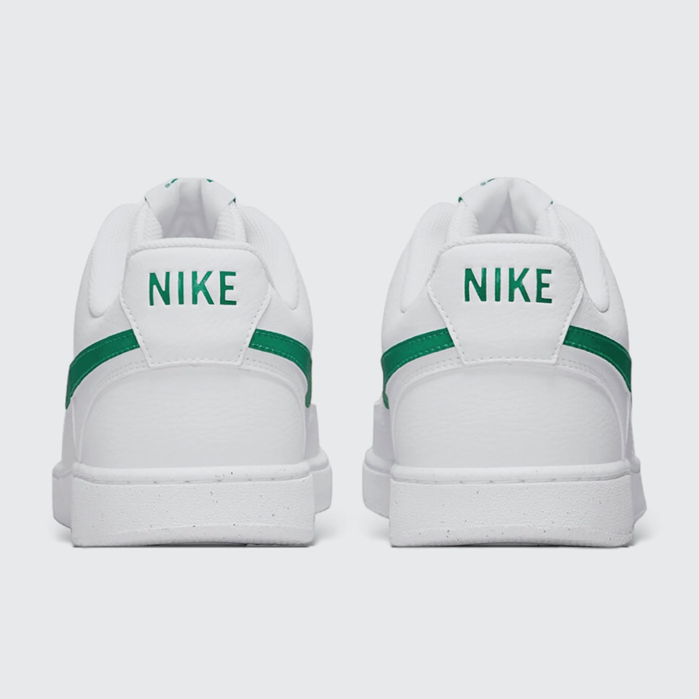 Nike Court Vision Low נעלי סניקרס גברים