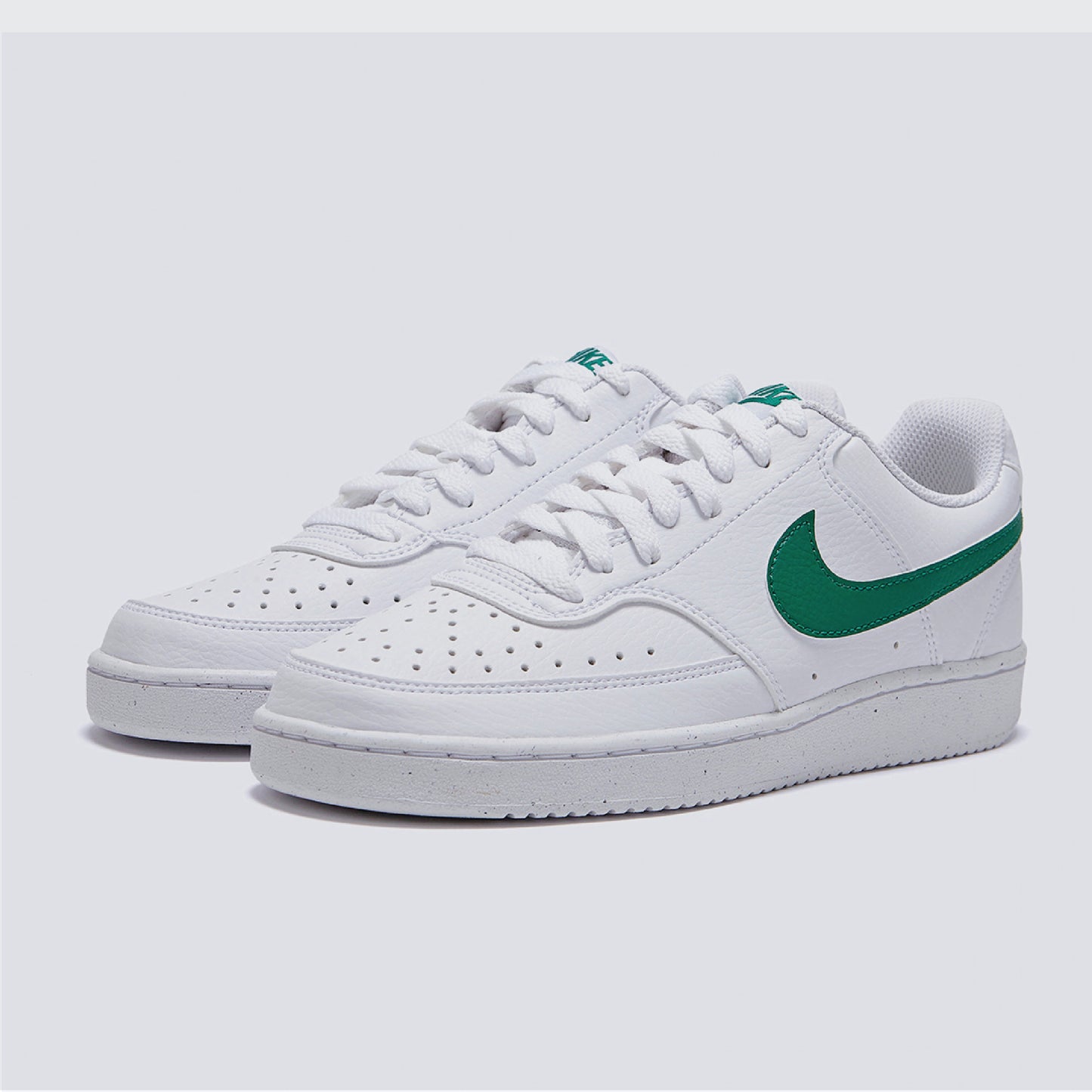 נעלי סניקרס COURT VISION - גברים