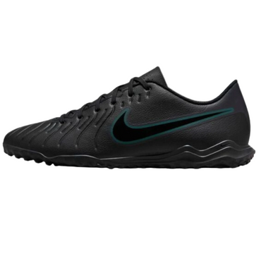 נעלי קטרגל Tiempo Legend 10 Club - גברים