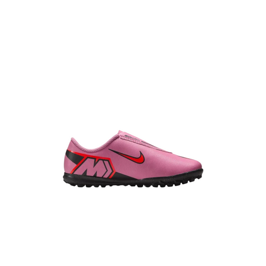 נעלי קטרגל JR. MERCURIAL VAPOR 16 CLUB - ילדים