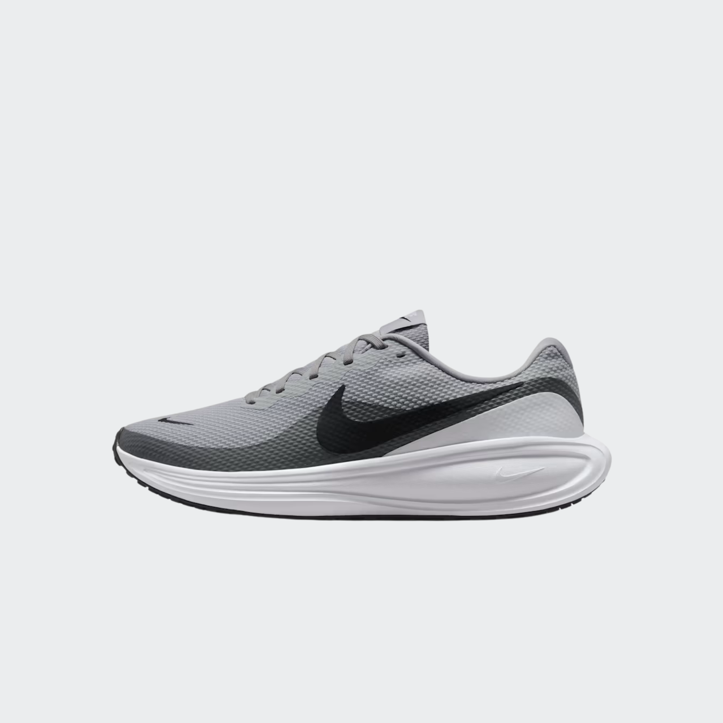 נעלי ריצה Revolution 8 - גברים