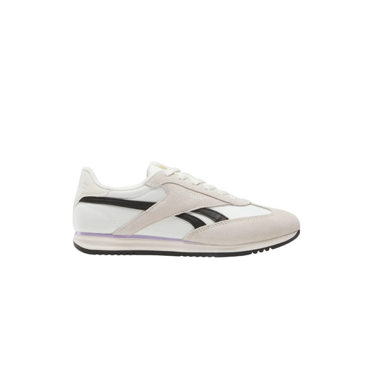 Reebok World 70 סניקרס נשים REEBOK