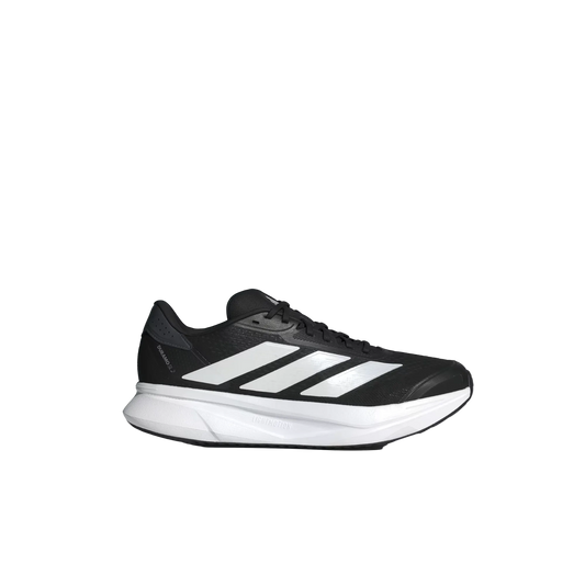 נעלי ספורט DURAMO SL2 - גברים