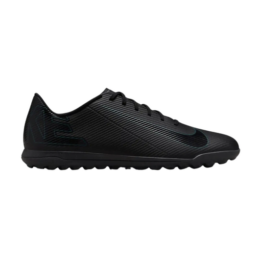 נעלי קטרגל VAPOR 16 CLUB - גברים