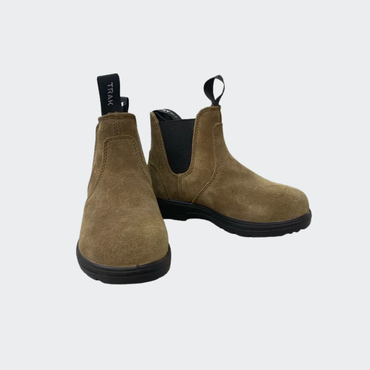 מגפי טראק - ילדים