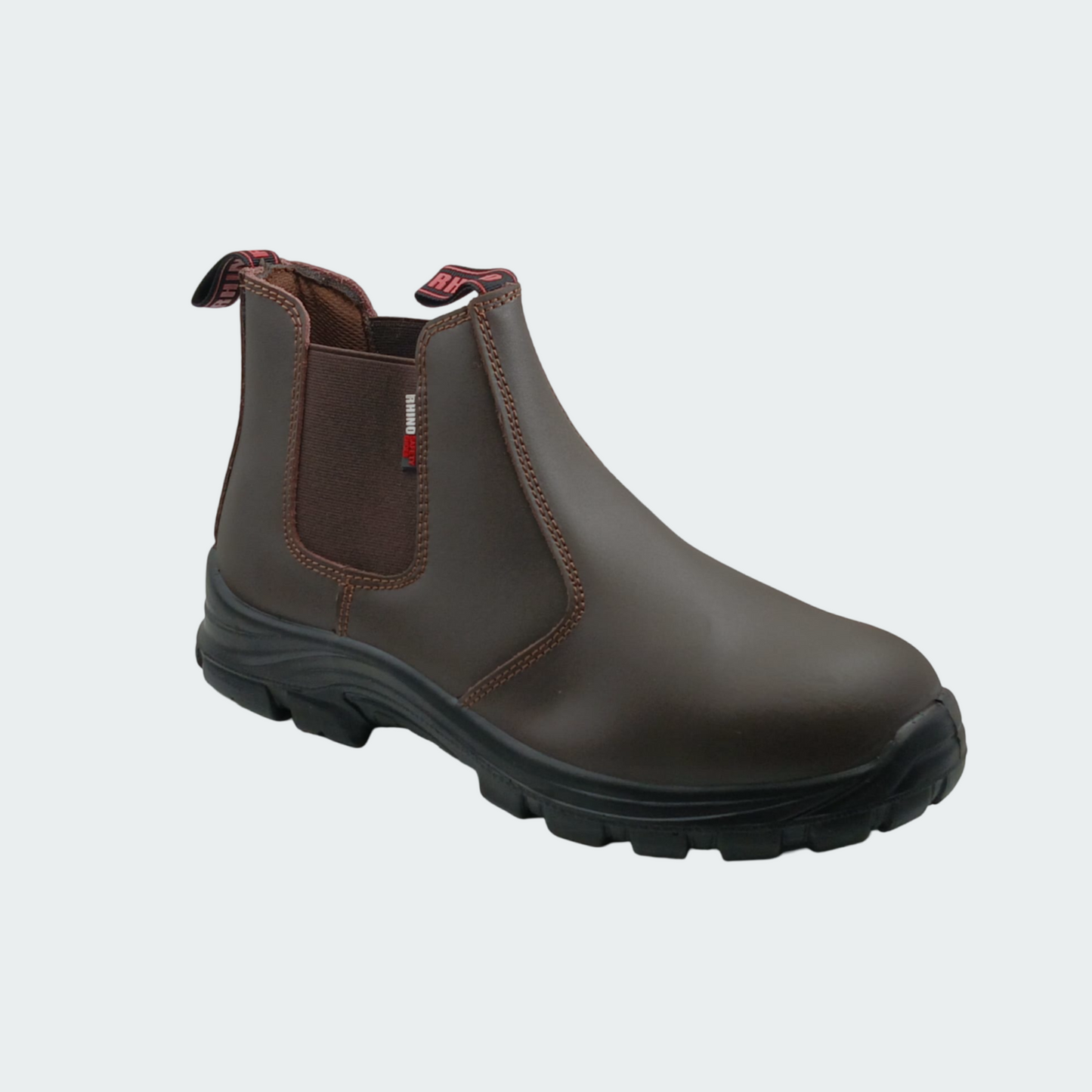 מגפיים Rhino 50060 - גברים