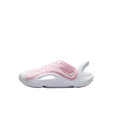 סנדלים NIKE AQUA SWOOSH - ילדים