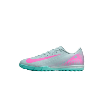 נעלי קטרגל MERCURIAL VAPOR 16 ACADEMY - גברים