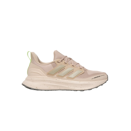 נעלי ריצה ULTRARUN 5 - נשים