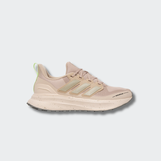 נעלי ריצה ULTRARUN 5 - נשים