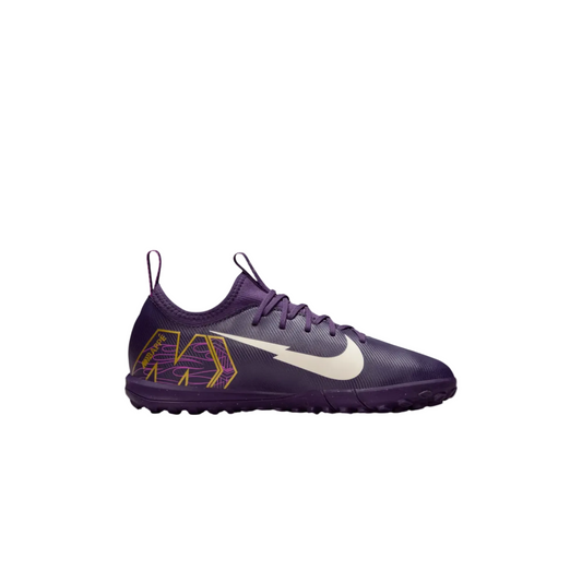 נעלי קטרגל MERCURIAL VAPOR 16 ACADEMY - ילדים