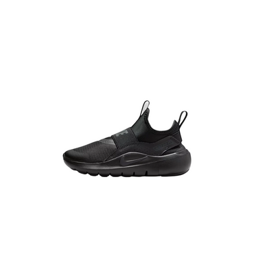 נעלי ספורט FLEX RUNNER 4 - ילדים