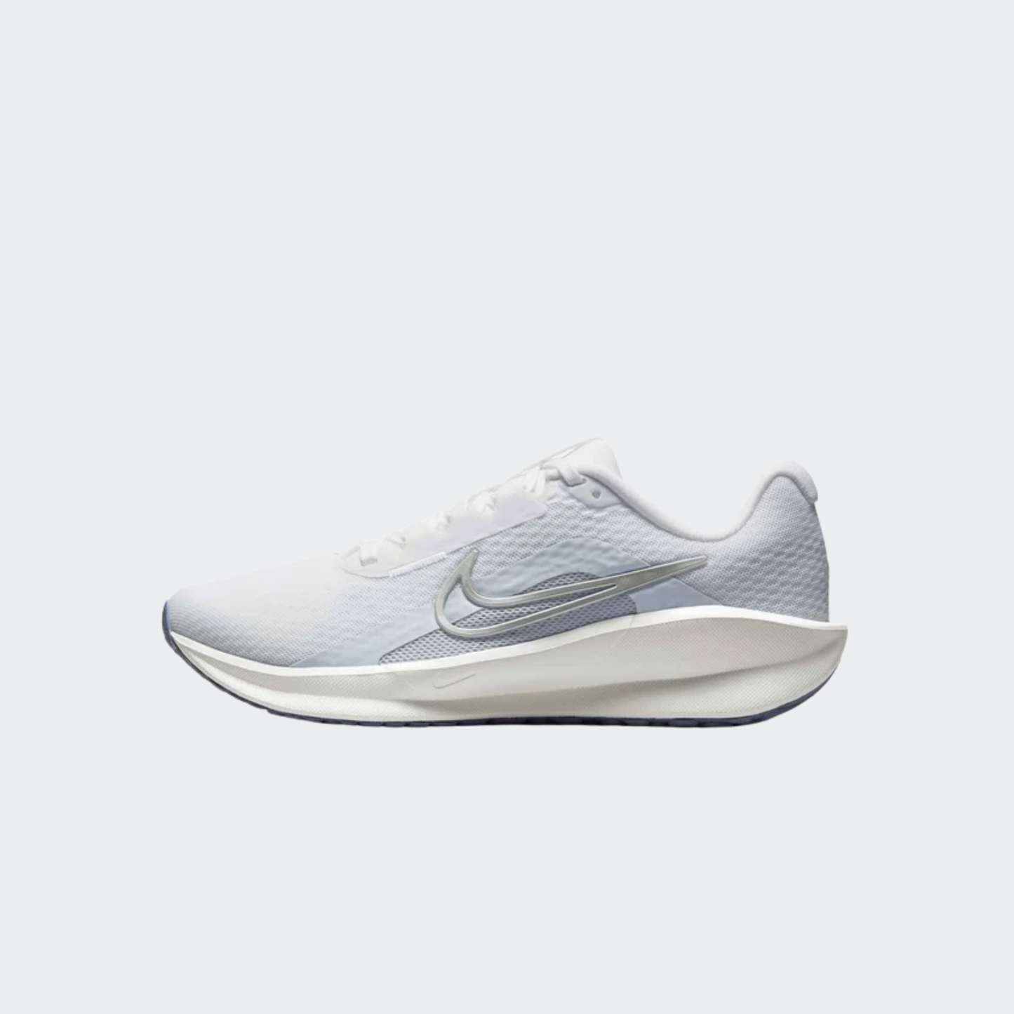 נעלי ספורט DOWNSHIFTER 13 - נשים