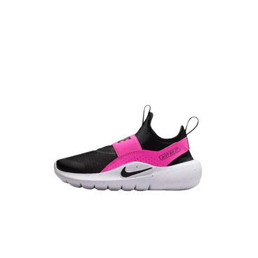 נעלי ספורט FLEX RUNNER 4 - ילדות