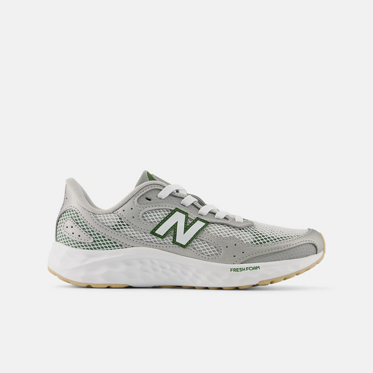 נעלי ספורט WARISTA4 - נשים