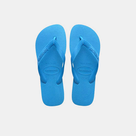 כפכפי אצבע הוואינס - נשים