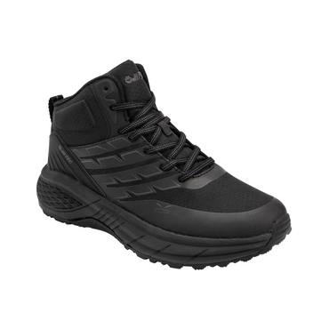 נעלי טיולים Hi-Tec Geo Pro Trail Mid WP - נשים