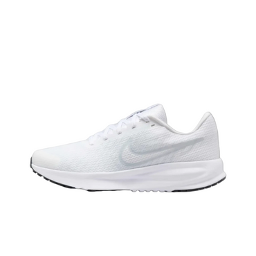 נעלי ספורט RUN DEFY - נשים