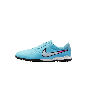 נעלי קטרגל TIEMPO LEGEND 10 ACADEMY - גברים