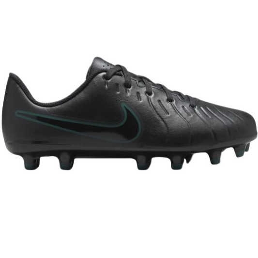 נעלי כדורגל JR. TIEMPO LEGEND 10 CLUB - ילדים