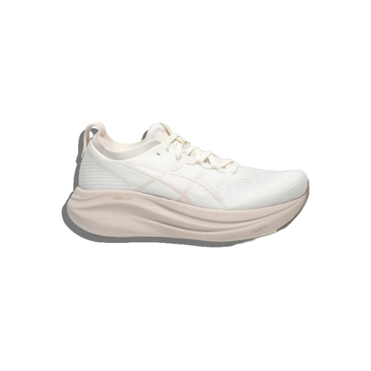 נעלי ריצה מקצועיות GEL NIMBUS 27 - נשים