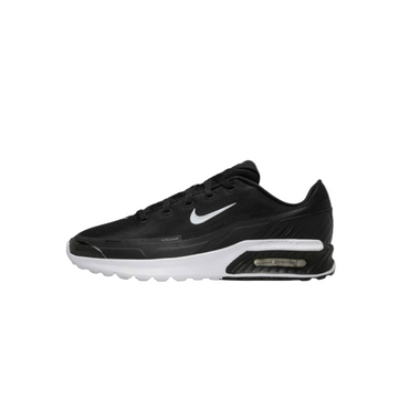 נעלי סניקרס AIR MAX BIA - גברים