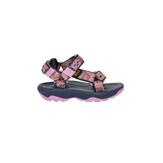 MRNN HURRICANE XLT 2 סנדלי TEVA - תינוקות