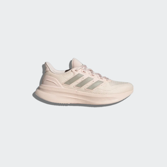 נעלי ריצה מקצועיות ULTRARUN 5 - נשים