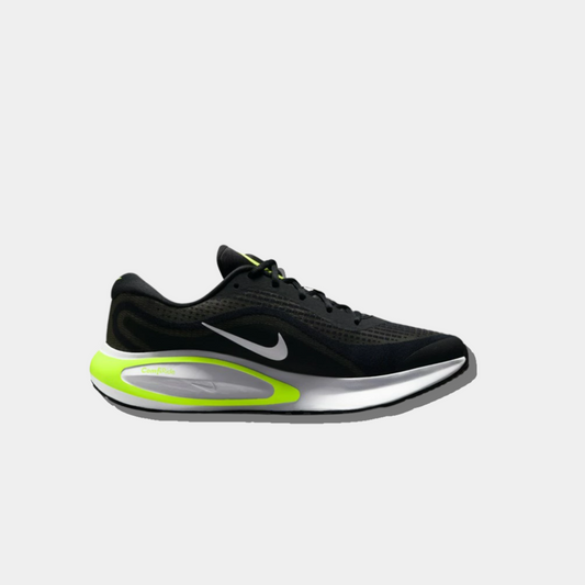 נעלי ספורט Journey Run - גברים