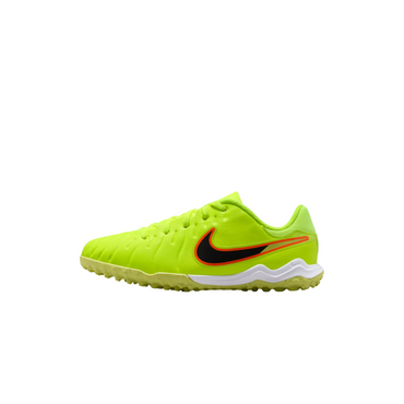 נעלי קטרגל JR. TIEMPO LEGEND 10 ACADEMY - ילדים