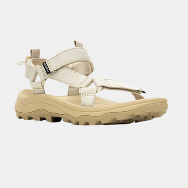 SPEED FUSION סנדלי שטח נשים