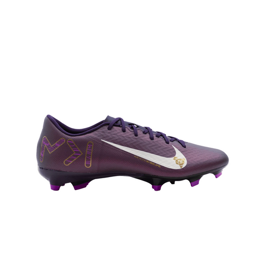 נעלי כדורגל MERCURIAL VAPOR 16 ACADEMY - גברים