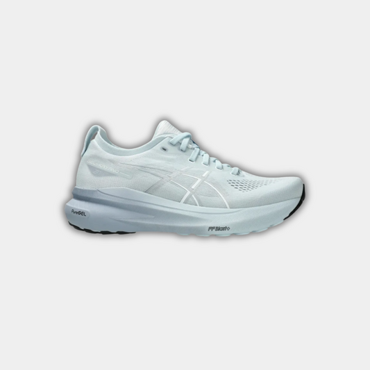 נעלי ריצה מקצועיות Gel Kayano 31 - נשים