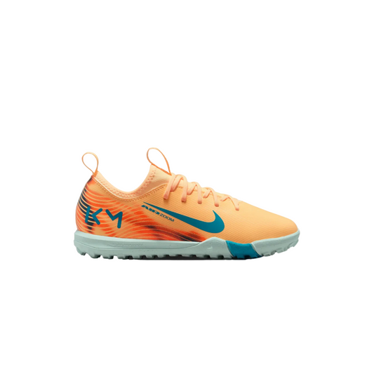 נעלי קטרגל JR. MERCURIAL VAPOR 16 ACADEMY KYLIAN MB - ילדים