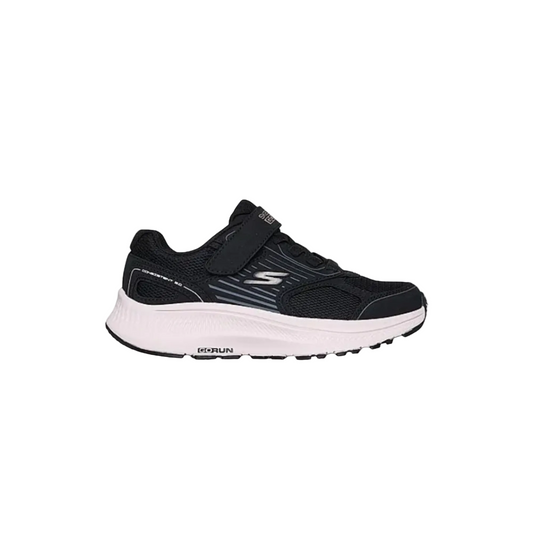 נעלי ספורט GO RUN CONSISTENT 2.0 - ילדות