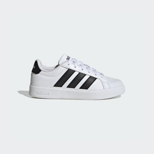 נעלי סניקרס STREETTALK - ילדים