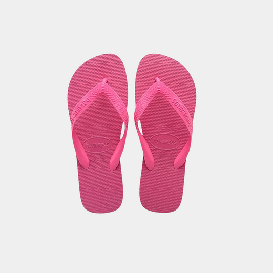 כפכפי אצבע הוואינס - נשים