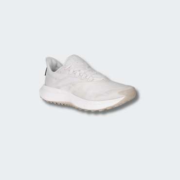 נעלי ריצה Floatride Energy - גברים