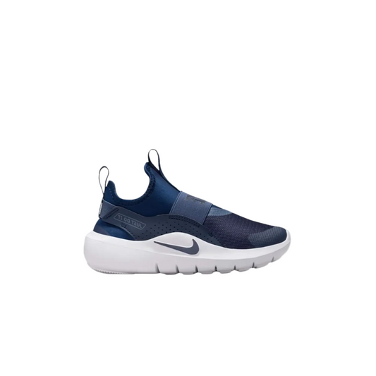 נעלי סניקרס FLEX RUNNER 4 - ילדים