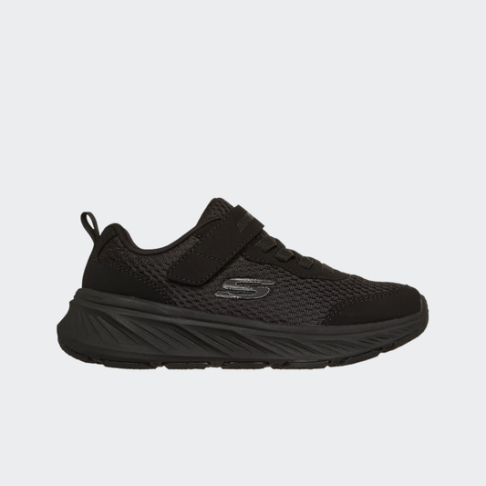 נעלי ספורט EDGERIDE - ילדים