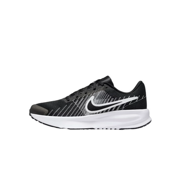 נעלי ספורט RUN DEFY - גברים