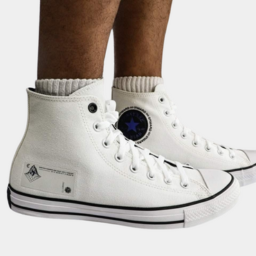 נעלי אולסטאר CTAS HI - גברים