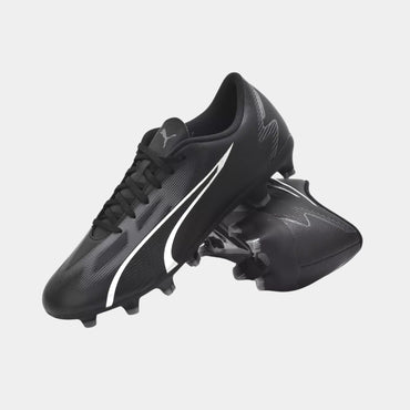 נעלי כדורגל ULTRA PLAY FG/AG - גברים
