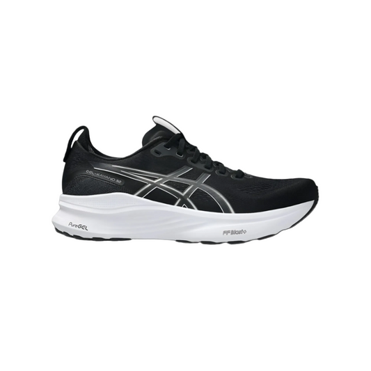 נעלי ריצה מקצועיות Gel Kayano 32 Extra Wide - גברים