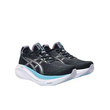 נעלי ריצה מקצועיות Gel Nimbus 27 - נשים