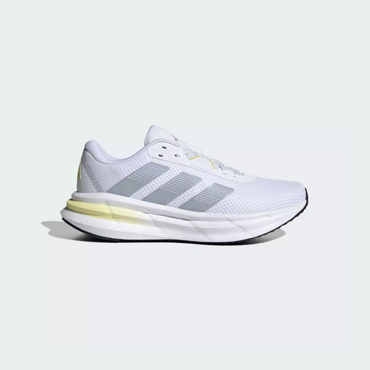 נעלי ספורט GALAXY 7 - נשים