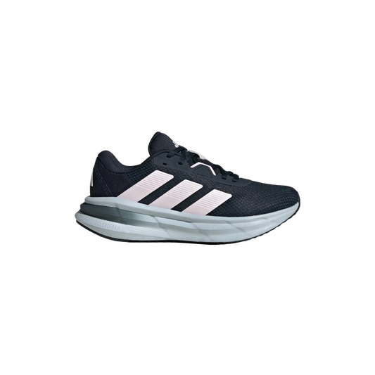 נעלי ספורט GALAXY 7 - נשים