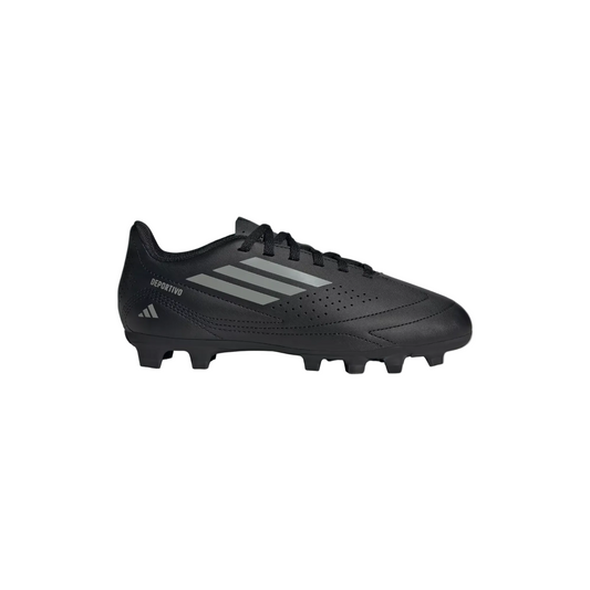 נעלי כדורגל DEPORTIVO III FxG - ילדים