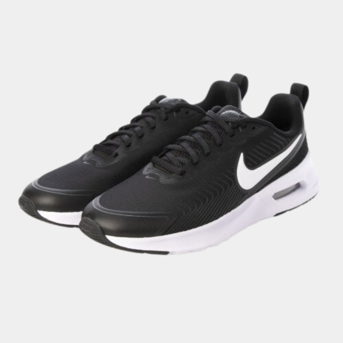 נעלי סניקרס AIR MAX NUAXIS - גברים