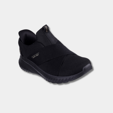 נעלי ספורט BOBS SQUAD CHAOS Slip-Ins - נשים